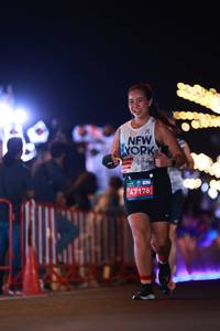 BIB: 
                            <button type="button" onclick="openModal(23833854)" class="btn btn-primary btn-sm float-right btn-popup" data-toggle="modal" data-target=".modal-high-quality">
                        <i class="fas fa-shopping-cart"></i> Add to Cart
                    </button>
                                            <button type="button" onclick="isThisMe(23833854, true)" class="btn btn-success btn-sm float-right btn-popup btn-isme hidden" data-toggle="tooltip" data-placement="bottom" title="นี่คือรูปของคุณใช่ไหม คลิกที่นี่เพื่อเอาเข้าอัลบั้ม">
                        <i class="fas fa-plus"></i> Add to album
                    </button>
                    <button type="button" onclick="isThisMe(23833854, false)" class="btn btn-warning btn-sm float-right btn-popup btn-isnotme hidden">
                        <i class="fas fa-ban"></i> Remove from album
                    </button>